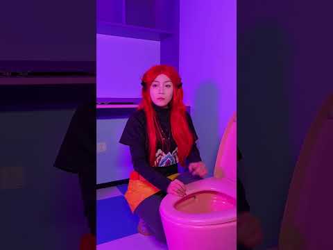 Abnormal Research Institute