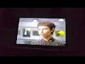 Preview From Star Trek The Motion Picture The Director S Edition 2001 DVD