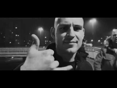 M1XTAPE - Gatunek Stylu Klasa  BIT.CZAHA   NOWOŚĆ 2019