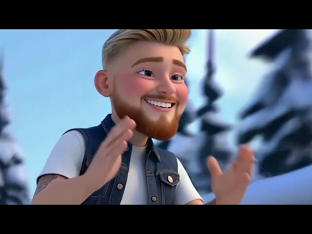 Goluboi Wagon von Liaze & Niletto & Jaschka & Equal ((jetzt ansehen))