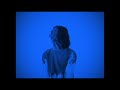 青のすみか (Acoustic ver.) / キタニタツヤ - Remix Music Video