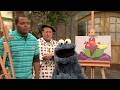 Sesame Street Episode 4407 Half Hour Edit HQ Recreation