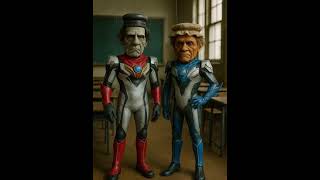 Download lagu Brainrot turns into Ultraman and appears at school!#brainrot #tungtungtungsahur mp3 Download lagu Brainrot turns into Ultraman and appears at school!#brainrot #tungtungtungsahur mp3