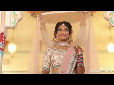 Bridal Makeup Artist portfolio by First Impression Heritage Salon in Udaipur - Photo 2