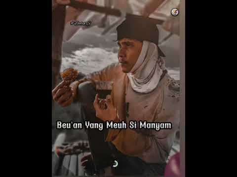 seniman hana sapeuna