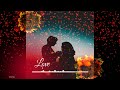 Tu Hi Meri Shab Hai Whatsapp Status Video S New Hindi WhatsApp Status Video