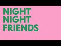 Cartoon Network Sign Off Adult Swim Sign On 2023