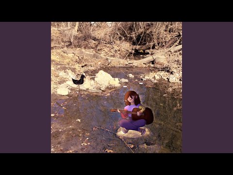 Writers Block - Devynitely