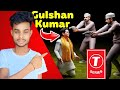 ऐसे हुई थी T-Series के मालिक Gulshan kumar की हत्या ...(3D Animation)