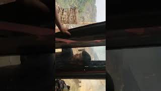 Some scenes from my adventure tour | make me happy