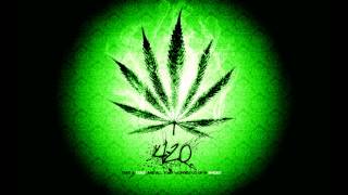 You and I by SirensCeol ft. Stephey | HD