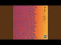 Search For Peace (Live)