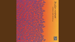 Search For Peace (Live)