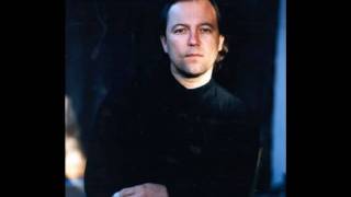 Ruben Blades -  shamed into love