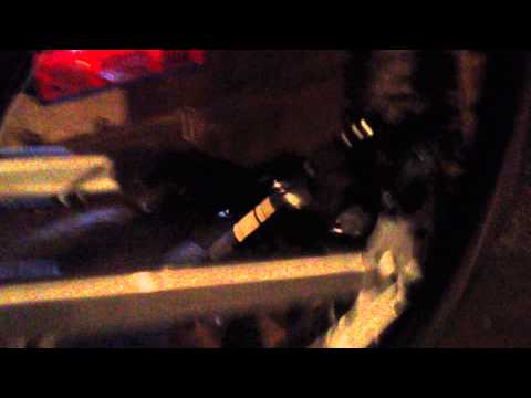 Hope pro 2 evo - 150mm - rear hub