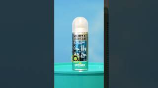 Helmet &amp; Gear Care | Designed to clean helmets, knee pads, boots, and various protectors.