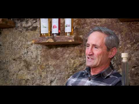 Schnapsbrennen   Eine Jahrhunderte alte Tradition