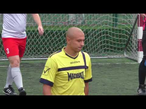 2 КХ 9 Madball   Sigma Software