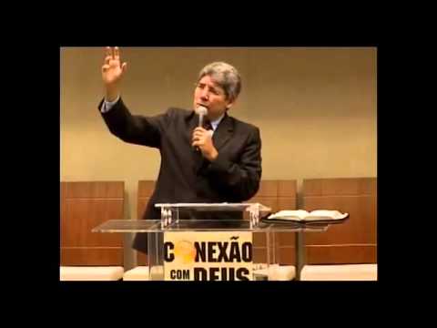 Integridade Inegociável Os Jovens na Fornalha Ardente   Hernandes Dias Lopes 360p