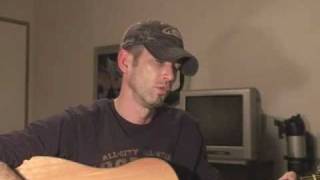 Keeper Of The Stars (Acoustic) - Tracy Byrd