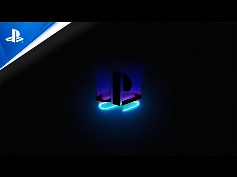¡Nuestro canal de Twitch celebra su primer año!