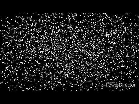 Slag Dogg • Back to The Fonk - Ft Too Nasty Kalithugg & Rusty P