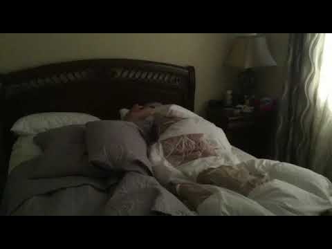 GoGaff.com | Waterford Muay Thai |