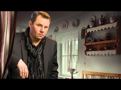 IVICA PLIVELIĆ IVA - BALKANEX