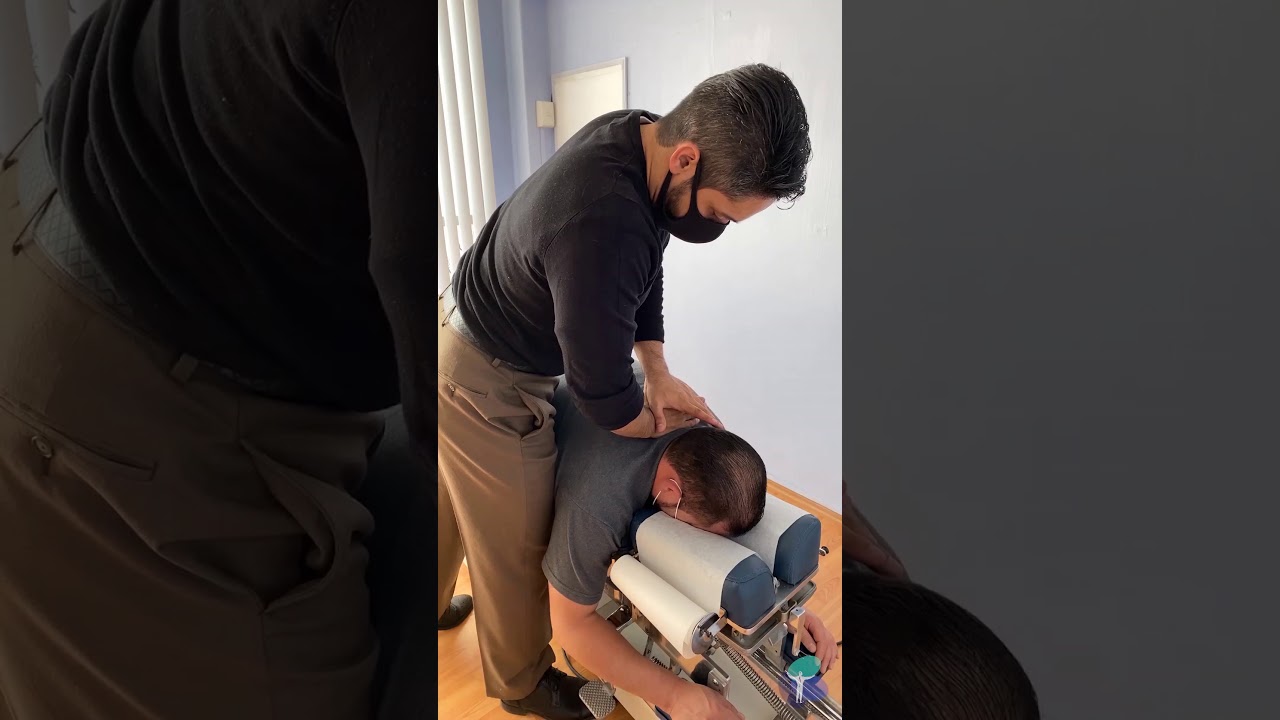 Luis Eduardo Becerril Jaramillo-13