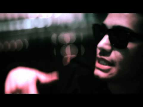 Realm Reality - What I Want