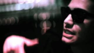 Realm Reality - What I Want