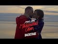 Лёша Свик — Малиновый Свет (backstage) Лёша Свик — Малиновый Свет (backstage)