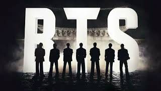 Download lagu 방탄소년단(BTS) - 소우주(Mikrokosmos) 편곡(Netflix Trailer ver.) mp3