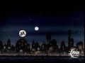 Nick Nite Logo 1985