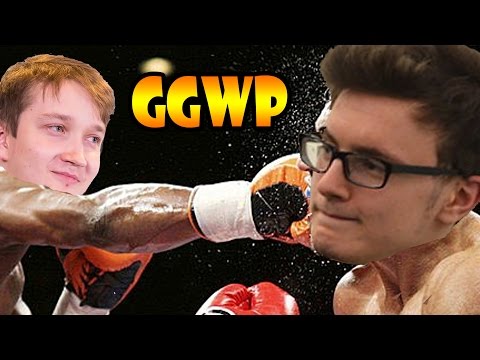 Dota 2 Matumbaman Steal Miracle MMR - PA vs Zeus