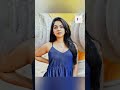 Indian Actress Hot Ahaana Krishna 18