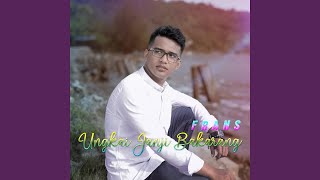 Download lagu Ungkai Janji Bakarang mp3