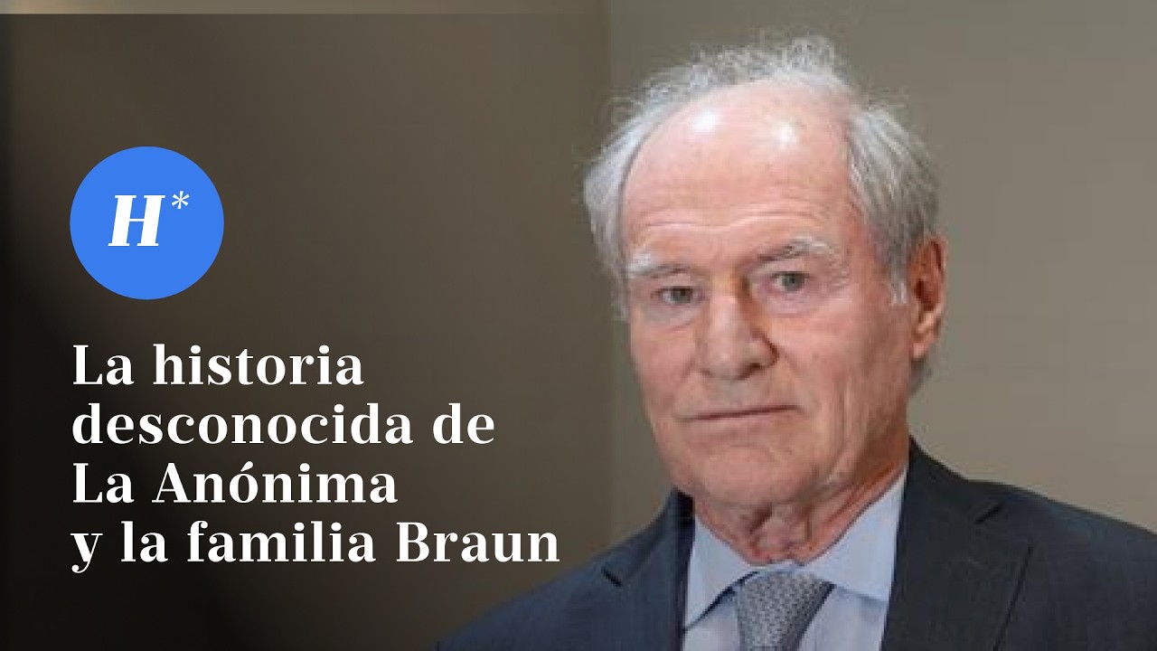 Los secretos de La Anónima: el gigante patagónico que desafía a las multinacionales