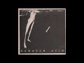 Scratch Acid - Owners Lament (1984)