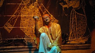 Gujarat Ni Asmita | Official Trailer