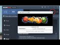 How To Remove Watermark From Bandicam Recorder