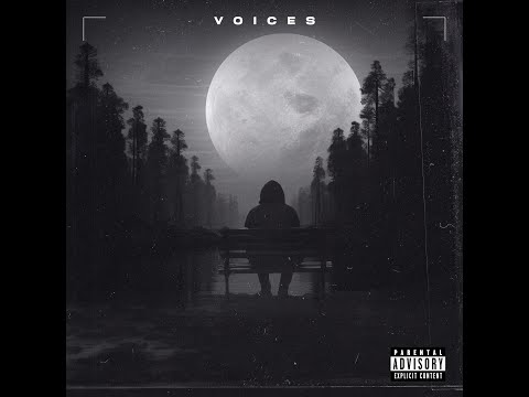 Voices