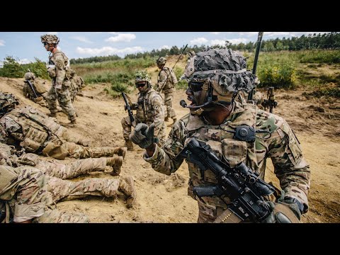 SPECIAL OPERATIONS AMERICA'S SECRET SOLDIERS - AGHANISTAN WAR DOCUMENTARY