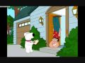 Quagmire Ooh Eeh Ooh Ah Aah Ting Tang Walla Walla Bing Bang