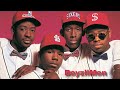 One Sweet Day Boyz Ll Men Mariah Carey 1995 Audio Hq