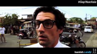 Our VERY unofficial  Superman  film trailer