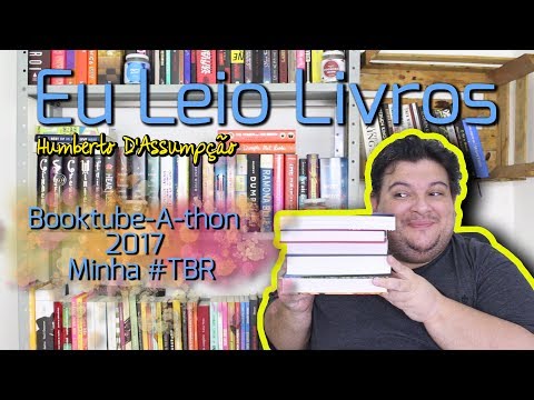 video thumnail