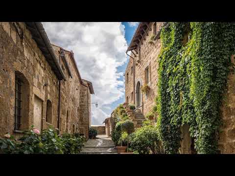 Nothing Makes Sense Anymore -  Daniel Gunnarsson [R98]