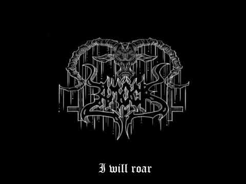 Amock - Misanthropic delictum - Official video