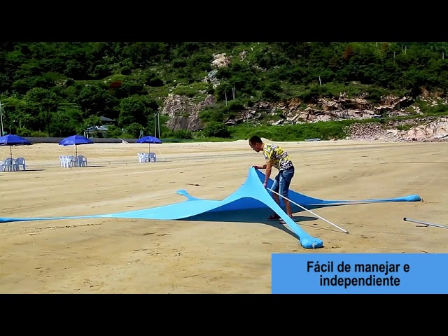Vídeo relacionado con MENDUNER Capucha Portátil Antideslumbrante para Portátil |Pantalla de Privacidad Plegable para Parasol con Bolsa de Almacenamiento para Portátiles de 12 a 14 Pulgadas